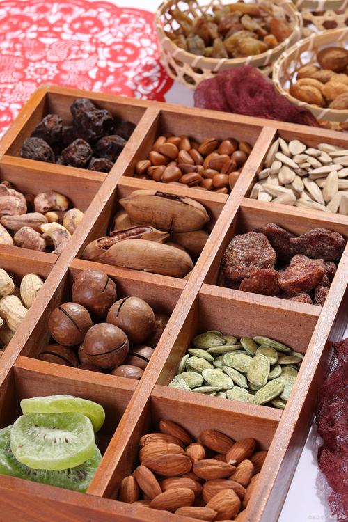 零添加標簽被禁？看懂食品標簽的3個關鍵技巧