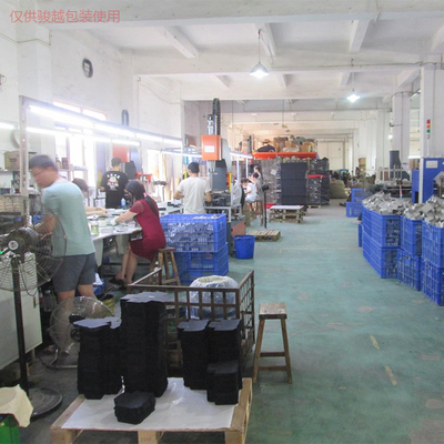 匠心精制，品味尊享——吉安駿越包裝，為您打造白酒禮盒的華美篇章